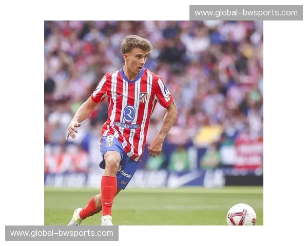 马竞冈萨雷斯巴里奥斯存疑 西蒙尼需评估球员身体状况