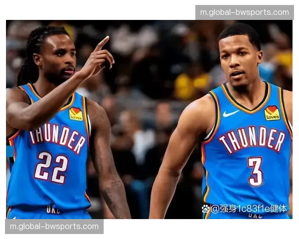 步行者托平大概率出战锋线利好 灰熊客场作战把握阵容完整优势