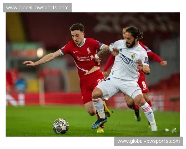 狼队绝杀利物浦收获赛季第三胜，垫底位置难掩近期反弹迹象