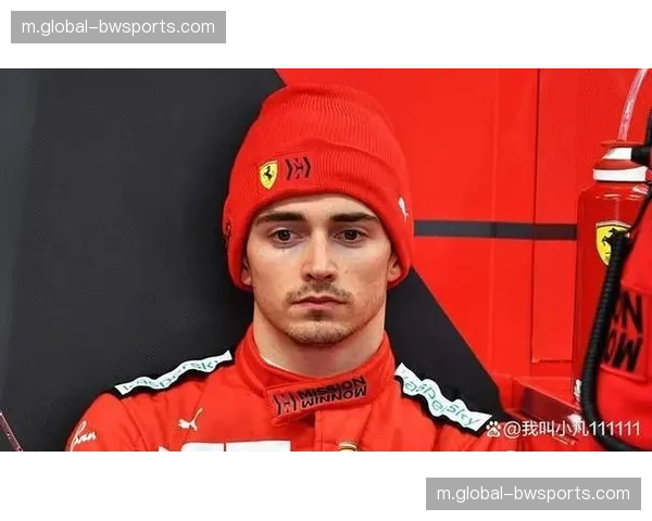 阿布扎比统一定位球战术威胁 皮门塔伊夫科维奇高度优势