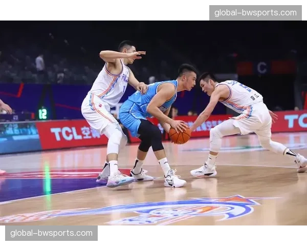 宁波胶着战险胜福建关键球 多森26分末节罚球锁定胜局