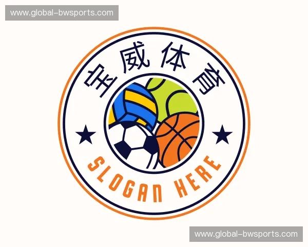 关于宝威体育官网